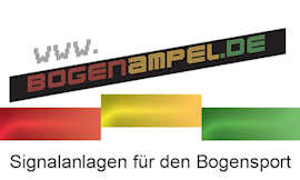 Bogenampel